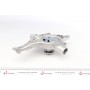 Помпа води MB C-class (W202/W203)/E-class (W210/W2110) 97-08, M112/M113