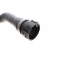 Патрубок радіатора (нижній) BMW 3 (E90) 1.8/2.0i 04-07 N46
