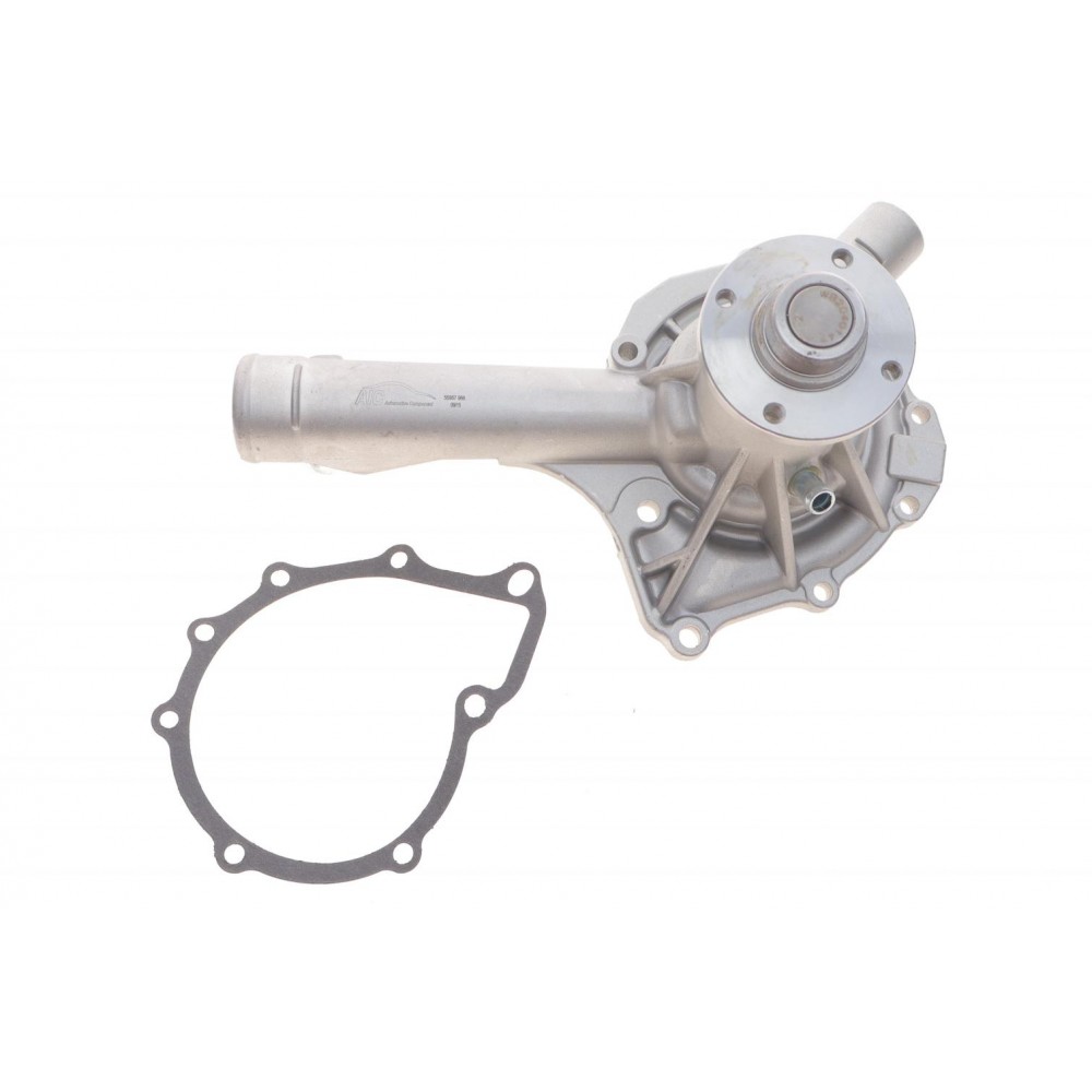 Помпа води MB C-class (W202)/E-class (W210)/CLK (C208)/SLK (R170) 2.0/2.3 95-03 (M111)