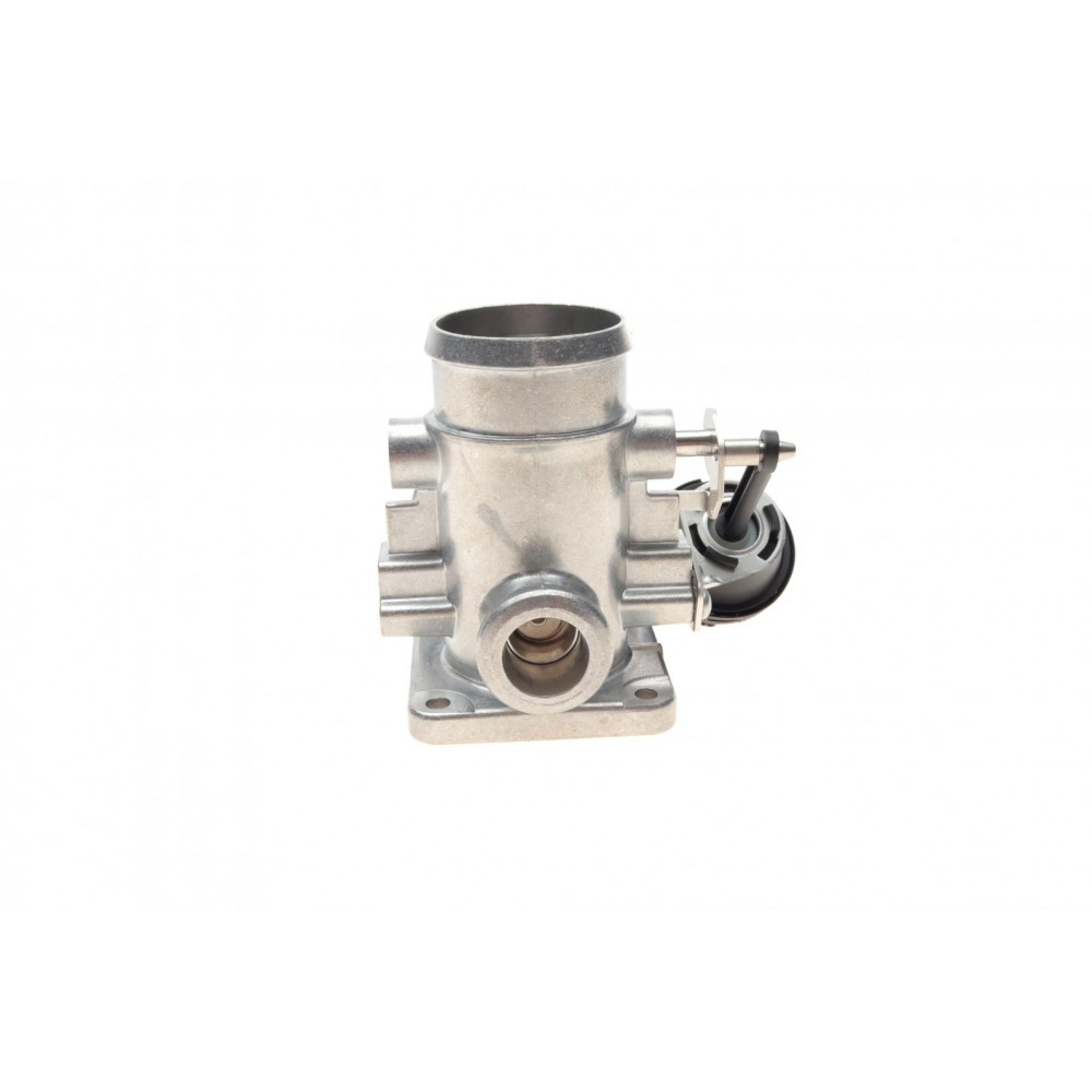 Клапан EGR VW LT (28-35) 2.5TDI 96-06 (замінено на 7223D)