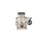 Клапан EGR VW LT (28-35) 2.5TDI 96-06 (замінено на 7223D)