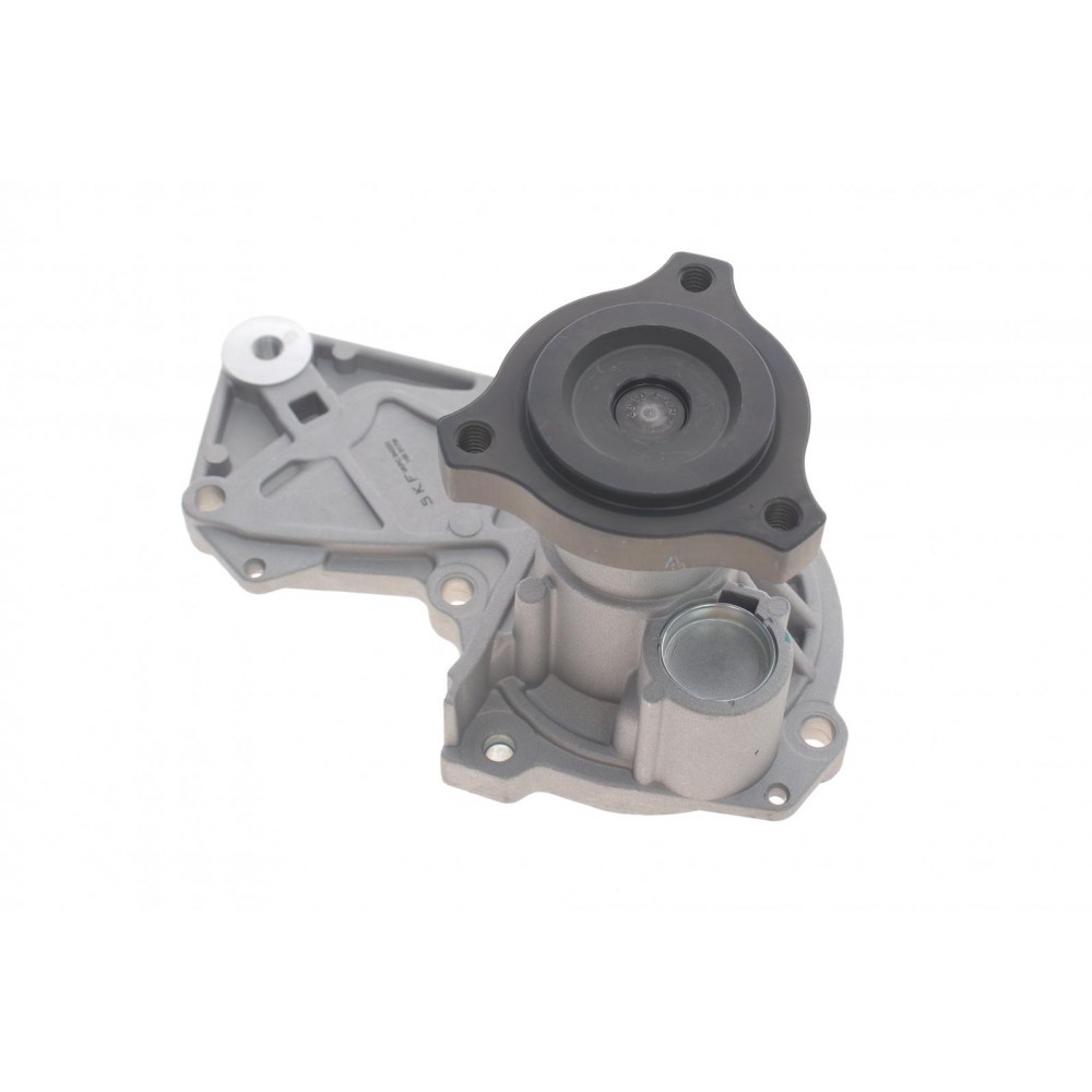 Помпа води Ford C-Max II/Focus III/Mondeo V/Kuga II 1.5 EcoBoost 14-