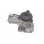 Помпа води Ford C-Max II/Focus III/Mondeo V/Kuga II 1.5 EcoBoost 14-
