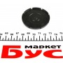 Шків генератора Opel Combo 1.7DI/DTI/CDTI 01-