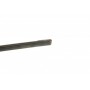 Щітки склоочисника (550/550mm) MB C-class (W203) 00-07