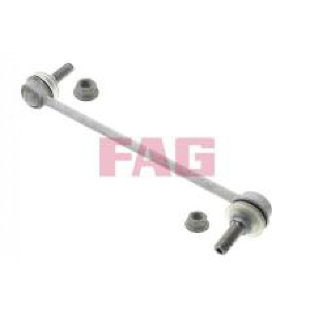Тяга стабілізатора (переднього) VW T5 1.9TDI/2.0TDI/2.5TDI 03-15/ T6 2.0TDI/TSI 15- (L=R)