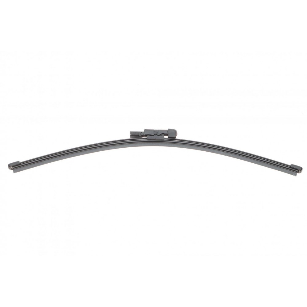 Щітка склоочисника (задня) (335mm) Land Rover DIscovery/Range Rover 2.0/3.0 D 16-
