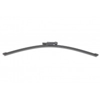 Щітка склоочисника (задня) (335mm) Land Rover DIscovery/Range Rover 2.0/3.0 D 16-