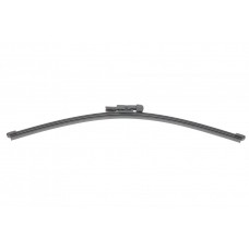 Щітка склоочисника (задня) (335mm) Land Rover DIscovery/Range Rover 2.0/3.0 D 16-