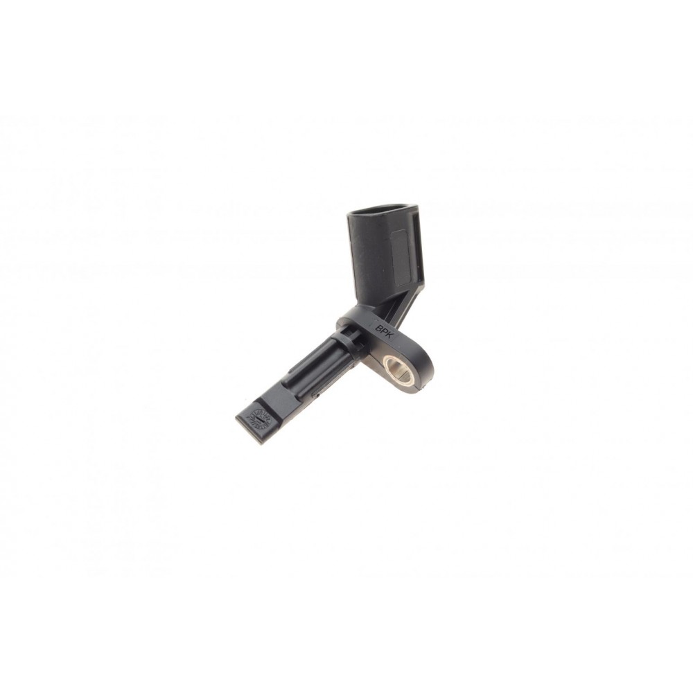 Датчик ABS (передній/L) Audi A4/A6/A8/Q5 02-17