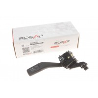 Перемикач світла фар VW Caddy III 1.9-2.0 TDI 04-15