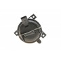 Фара протитуманна VW Polo 01-08 (L)
