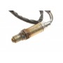 Лямбда зонд Mazda 3/6/CX-5/CX-9 1.5-2.5 11-
