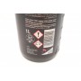 Засіб для очистки дисків Roton Pro (1L)
