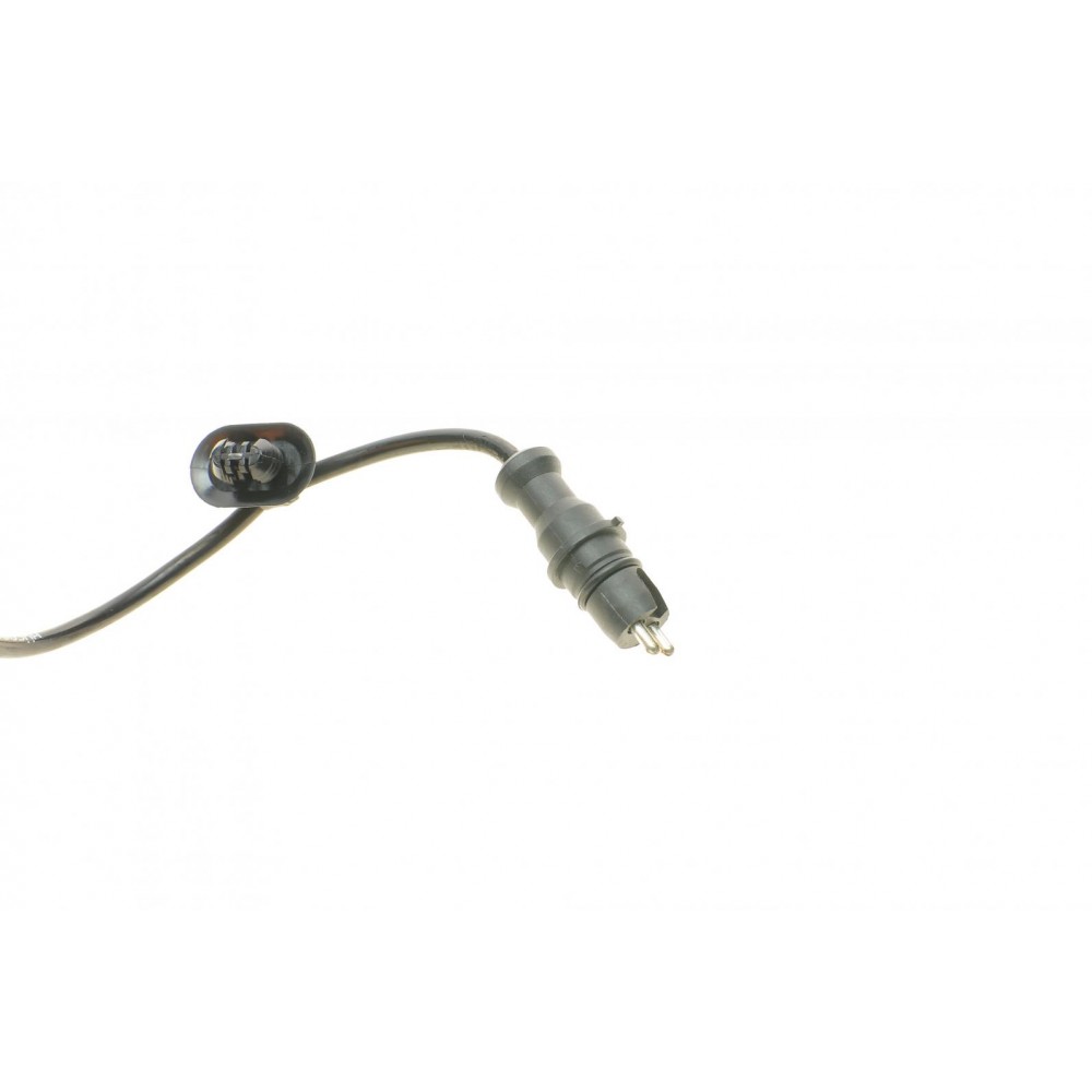 Датчик ABS (передній) Renault Scenic II/Megane II 02-09 (HÜCO)