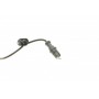Датчик ABS (передній) Renault Scenic II/Megane II 02-09 (HÜCO)