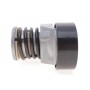 Натяжник ременя генератора VW 1.4/1.6 FSI