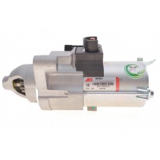 Стартер Honda Accord/Civic/CR-V 03- (12V/1.6KW) (z=9)