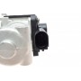 Клапан EGR Audi A4/A6 Q5/Q7/VW Touareg 2.7/3.0/6.0TDI 07-15