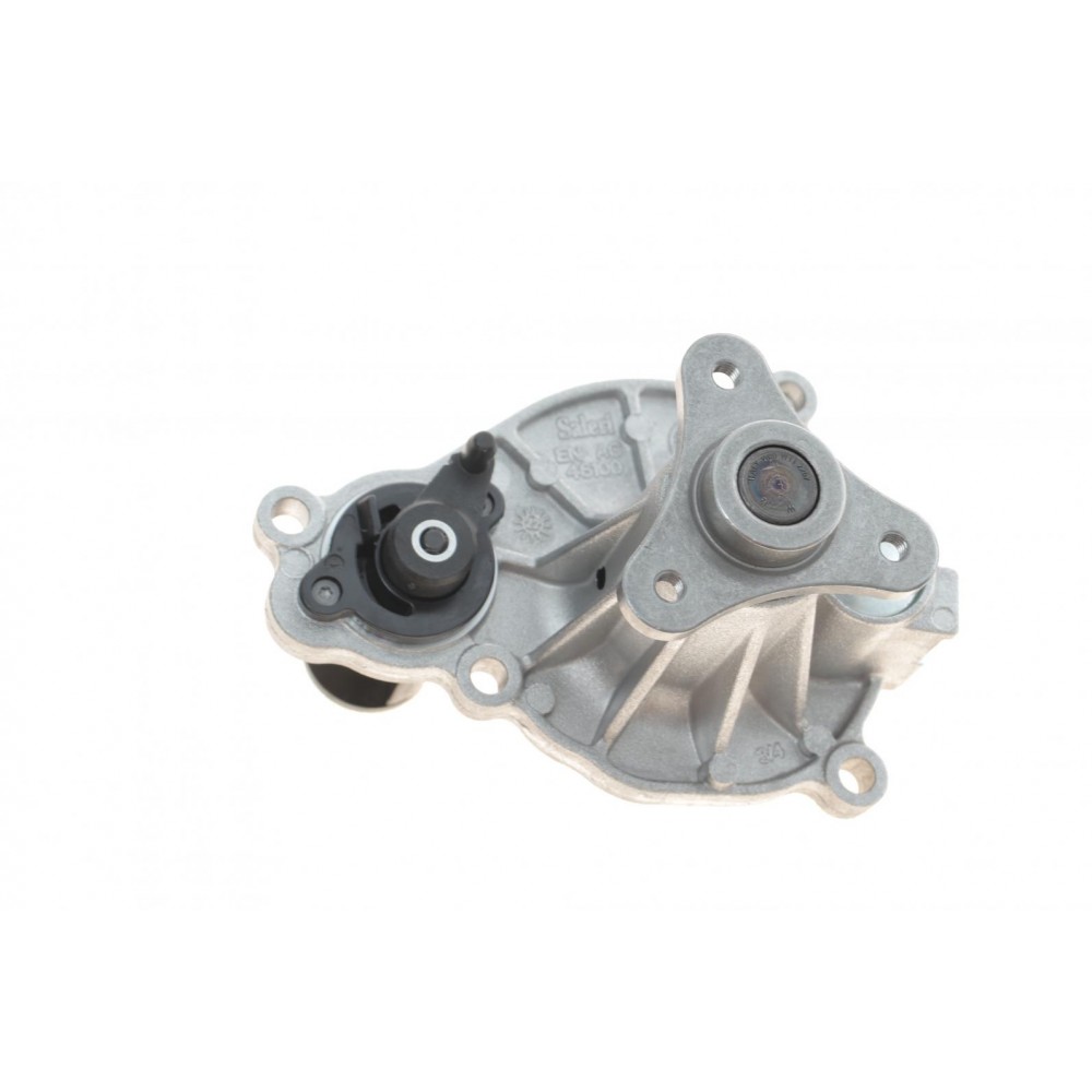 Помпа води BMW 3 (F30/F80)/5 (G30/F90)/7 (G11/G12) 1.6/2.0i (B46/B48) 15- (перемикаючий)
