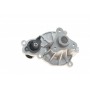 Помпа води BMW 3 (F30/F80)/5 (G30/F90)/7 (G11/G12) 1.6/2.0i (B46/B48) 15- (перемикаючий)