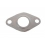 Комплект прокладок турбіни Ford Galaxy/VW Sharan 1.9 TDI 00-10