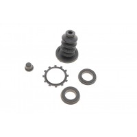Ремкомплект циліндра зчеплення (робочого) MB S-class (W126) 79-91 (d=23.8mm) (Ate)