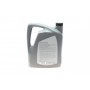 Олива 0W30 LongLife II (4L) (VW 503.00/506.00/506.01)