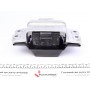 Подушка двигуна (L) VW Caddy 03-