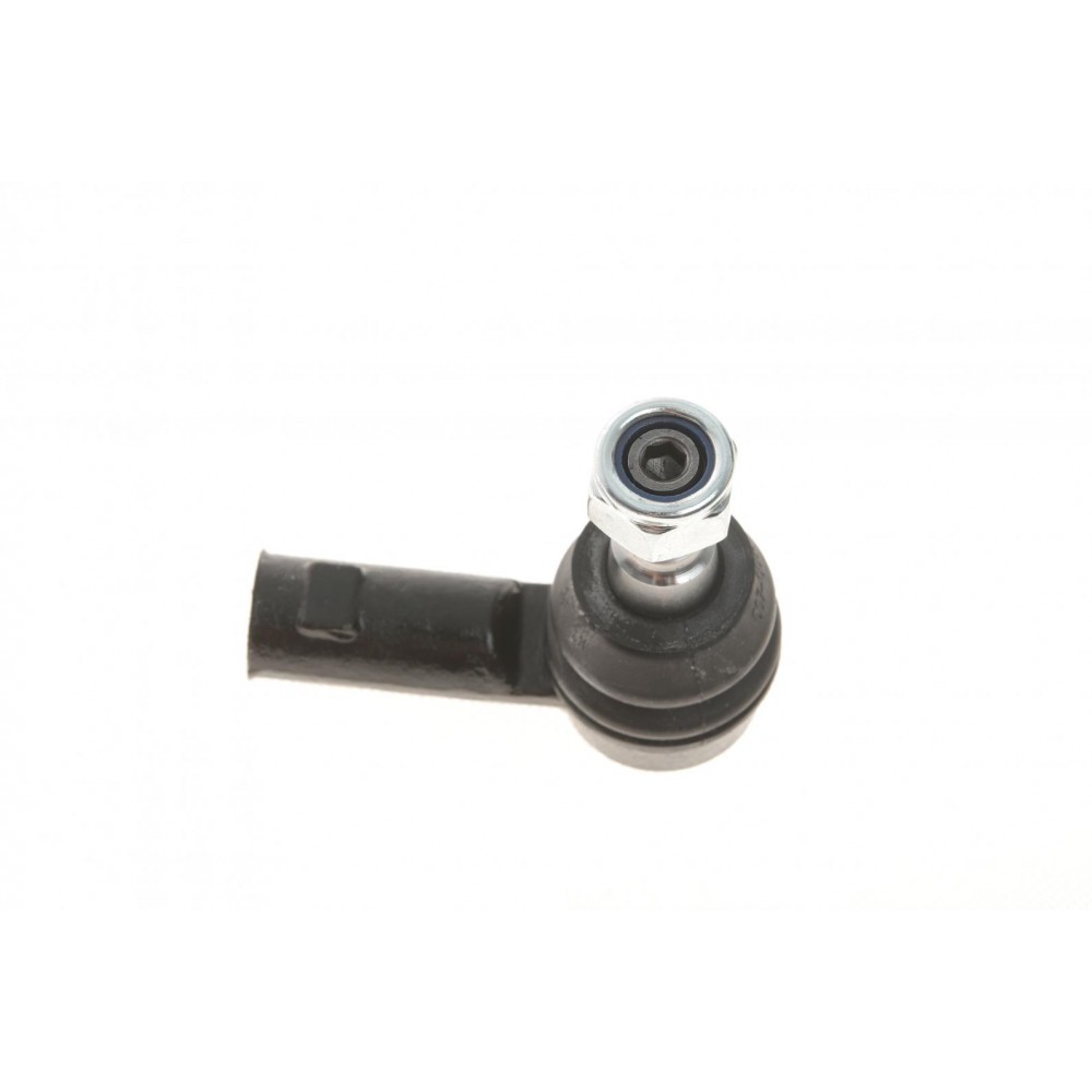 Наконечник тяги рульової MB Vito (W638) 96-03