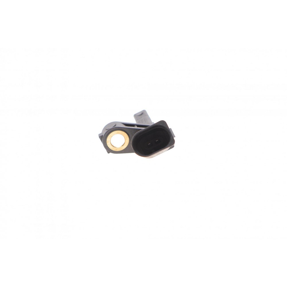 Датчик ABS (передній) VW T5 1.9-3.2 03-/Caddy III 1.4-2.0TDi 04-15 (R)