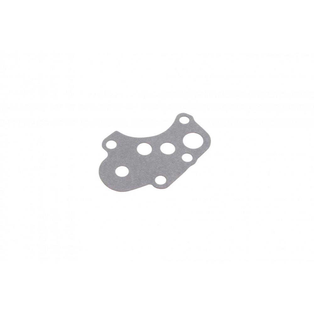 Комплект прокладок (повний) Mitsubishi Lancer/Outlander 2.0 03-13, 4G63 (DOHC 16V)