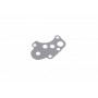 Комплект прокладок (повний) Mitsubishi Lancer/Outlander 2.0 03-13, 4G63 (DOHC 16V)