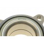 Підшипник маточини (передньої) Mitsubishi Pajero IV 3.2/3.8 0