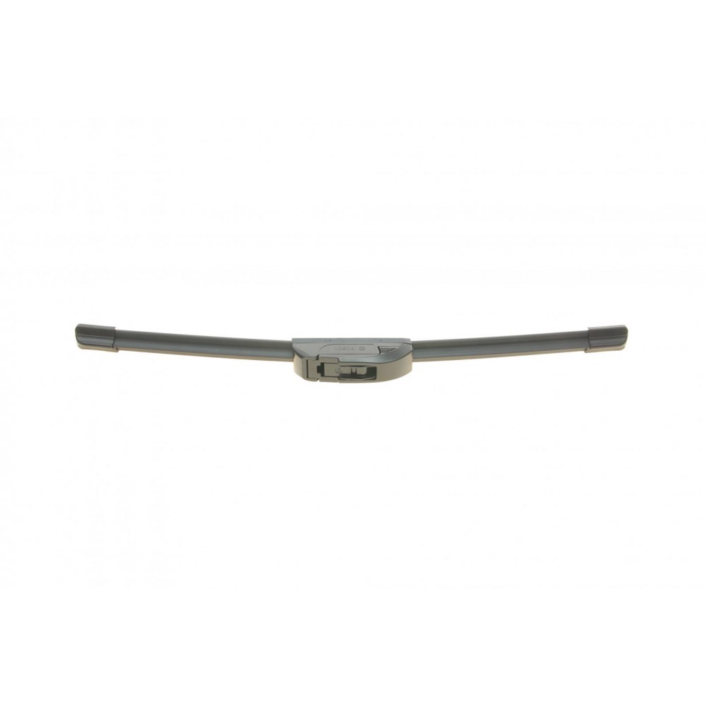 Щітка склоочисника (380мм) VW Fox 05-11/Toyota Prius/Yaris 99-