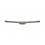 Щітка склоочисника (380мм) VW Fox 05-11/Toyota Prius/Yaris 99-