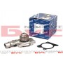 Помпа води Ford Fiesta 1.4/1.6 86-