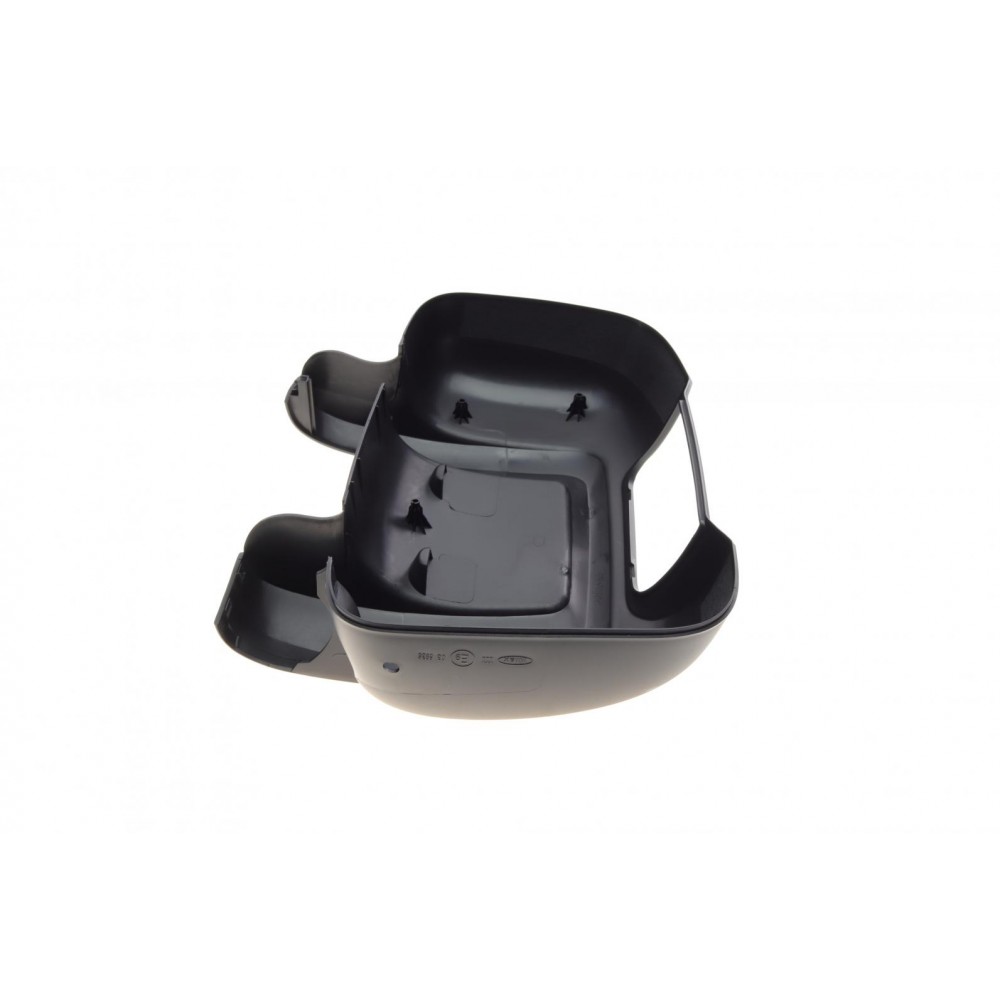 Кришка дзеркала (R) Citroen Jumper/Fiat Ducato/Peugeot Boxer 06-