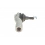Наконечник тяги рульової (L) Audi A3 19-/VW Golf VIII 20- (L=94mm)