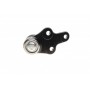 Опора кульова (передня/знизу) Ford C-Max 07-10/Focus 04-12/Volvo C30/C70/S40/V50 04-13