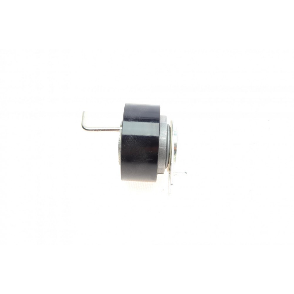 Комплект ГРМ Citroen C5 III/C6/Peugeot 407/607 2.7 HDi 04-