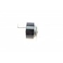 Комплект ГРМ Citroen C5 III/C6/Peugeot 407/607 2.7 HDi 04-