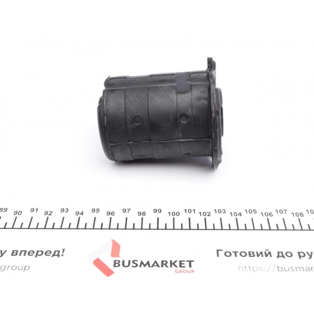 Сайлентблок балки (задньої/ззовні) BMW 3 (E36) 1.6-3.2 94-03