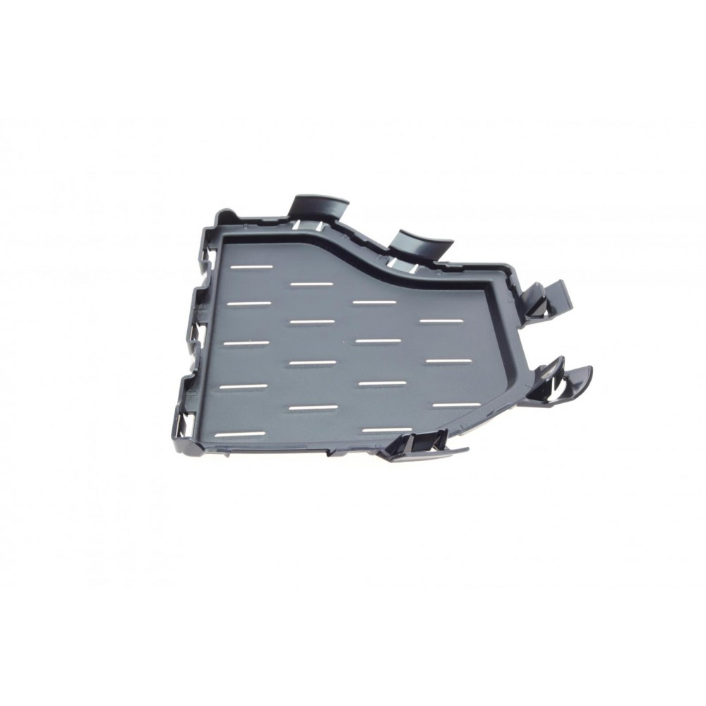 Решітка бампера (переднього) BMW X5 (G05) 18- (R)