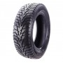 Шина IceMax Studdable (під шип) RW506 185/65 R14 XL 90T (зимова)