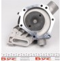 Помпа води Fiat Ducato 2.5D 82-90 (R/B) (10 лоп.) (3 кан.)
