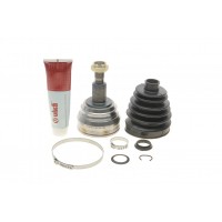 ШРКШ (зовнішній) Audi A3/TT/Skoda Octavia 96-10/VW Passat 91-00/Golf 91-06 (36x30z)