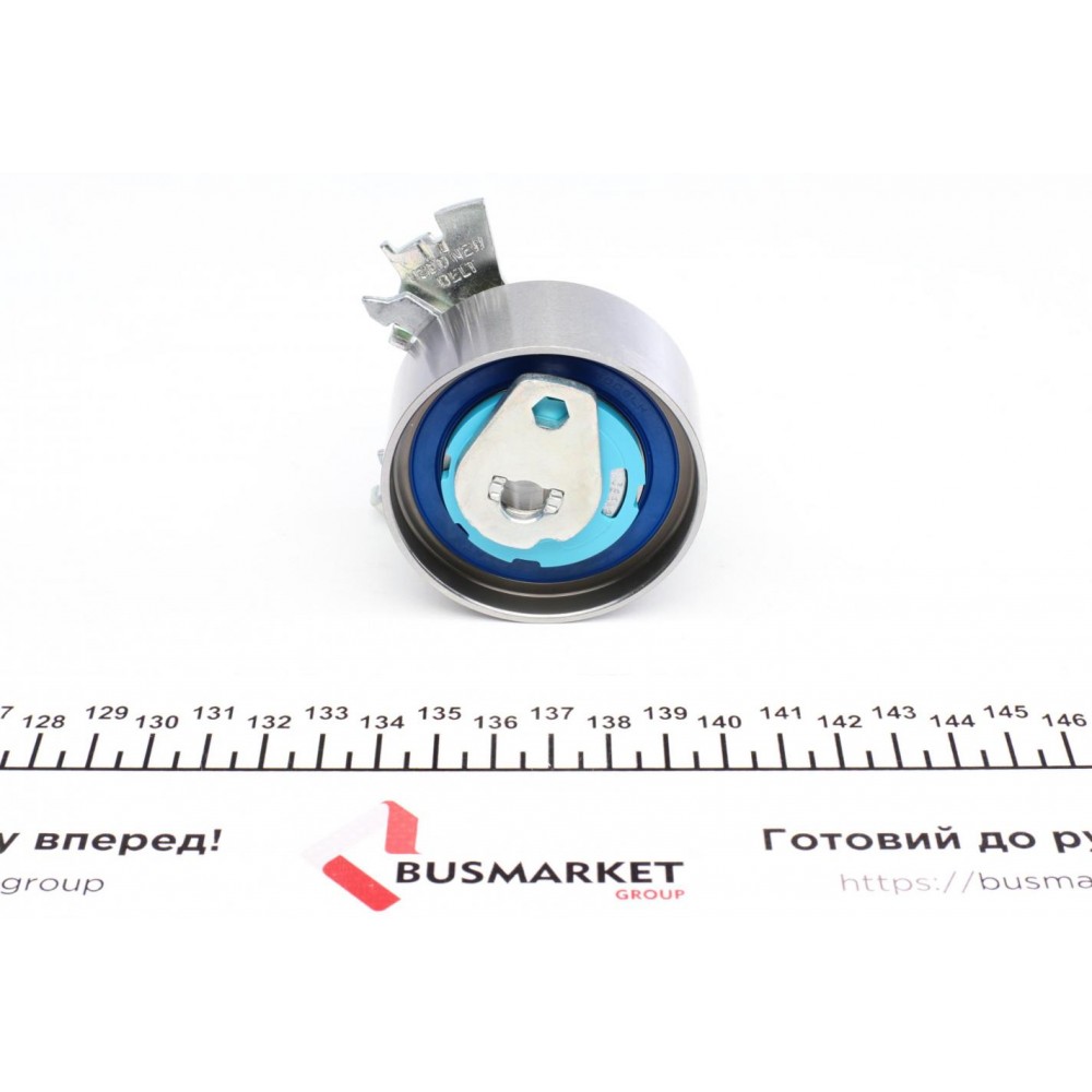 Ролик ГРМ Opel Astra 99-10 (натяжний) (59х26), Z20 LET окреме постачання неможливе