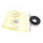 Підшипник підвісний BMW 7 (E65/66) 730-760i 01-08 (d=35mm)