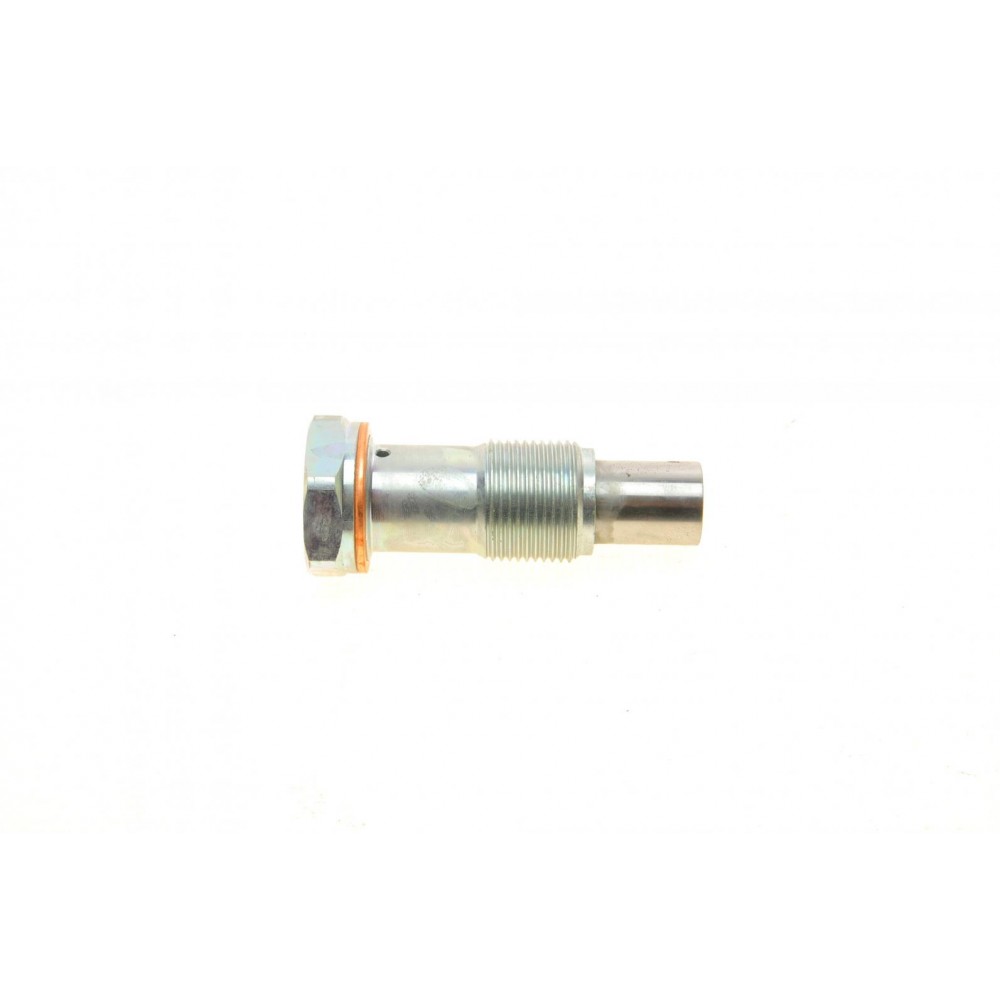 Натяжник ланцюга ГРМ VW T4/T5 2.8 VR6/3.2 V6 00-09 (OE VAG)